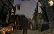 Dragon Age: Origins