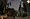 Dragon Age: Origins