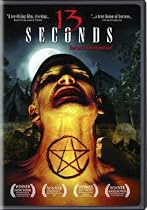 13 Seconds