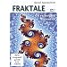 Benoit Mandelbrot: Fraktale - die verborgene Dimension (1 DVD, ca. 54 Min.)