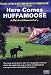 Here Comes Huffamoose : A Musical Documentary (DVD-R) at Amazon: 51yD3YRz8WL._SL75_