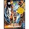 Must Have Metal / Rock Live DVD's