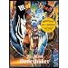 Must Have Metal / Rock Live DVD's