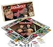A Christmas Story Monopoly
