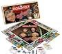 Monopoly A Christmas Story