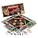 Monopoly A Christmas Story