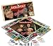 A Christmas Story Monopoly