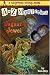 The Jaguar's Jewel (A to Z Mysteries) by Ron Roy