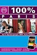 100% Cityguide Paris inkl. App