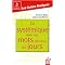 Approche syst�mique