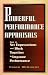 Powerful Performance Appraisal