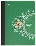Five Star