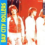 Bay City Rollers, The Collection