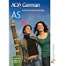 AQA German AS: Student's Book