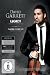 David Garrett - Legacy: Live In Baden Baden von David Garrett - alle Infos