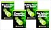 DVD : Nick Bollettieri's Game Development Series: 4xDVD Collection