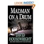 Madman on a Drum: A McKenzie Novel (Twin Cities P.I. Mac McKenzie Novels)