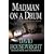 Madman on a Drum: A McKenzie Novel (Twin Cities P.I. Mac McKenzie Novels)