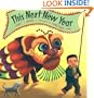 This Next New Year