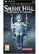 Silent hill : shattered memories
