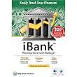iBank IGG Software for Mac