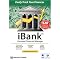 iBank IGG Software for Mac
