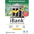 iBank IGG Software for Mac