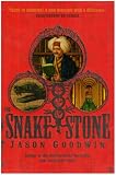 Snake Stone, The