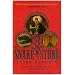 Snake Stone, The ('Yashim the Eunuch' Mystery)