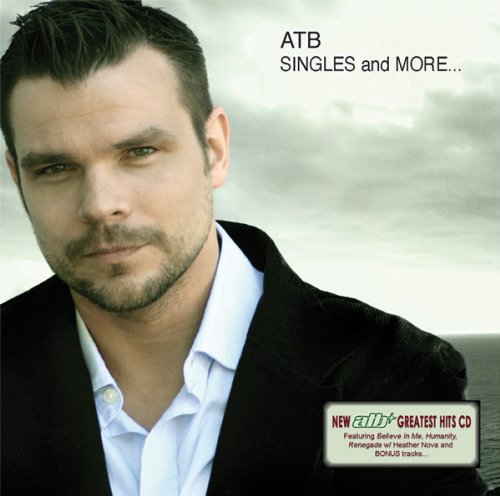 Atb - Singles And More - Zortam Music
