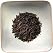Earl Grey Black Tea