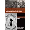 From Timbuktu to Katrina: Sources in African-American History, Volume 1