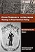 From Timbuktu to Katrina: Sources in African-American History, Volume 1