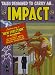Books : (Tales Designed to Carry An) Impact (ec reprints)
