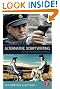 Alternative Scriptwriting: Beyond the Hollywood Formula