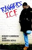Rangers I.C.F