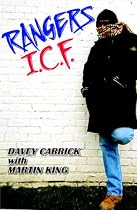Rangers I.C.F