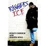 Rangers I.C.F