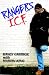 Rangers I.C.F