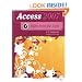 Right from the Start for Office 2007: Access (Right from the Start)