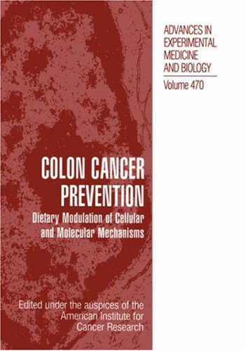 Colon-Cancer