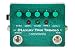 T.Jauernig Electronics D'Luxury Twin Tremolo Pedal