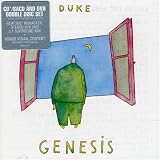 Duke