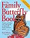 Image of The Family Butterfly Book