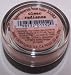 Personal Health Care : Bare Escentuals Clear Radiance Face Color .85 g NEW