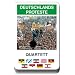 Deutschlands Proteste - Das Demo-Quartett