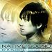 Cosmic Tone-Native Sound