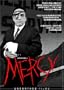 Mercy