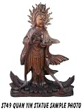 Art of Bali Zen Garden 12