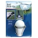 Intech Ball Pick Up